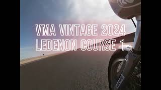 Vidéo VMA Vintage 2024 Ledenon (1) BMW Flatmaxx Atelier par tucoflatmaxx