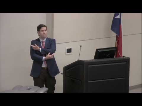 Pediatric Athlete Shoulder and Elbow Exam