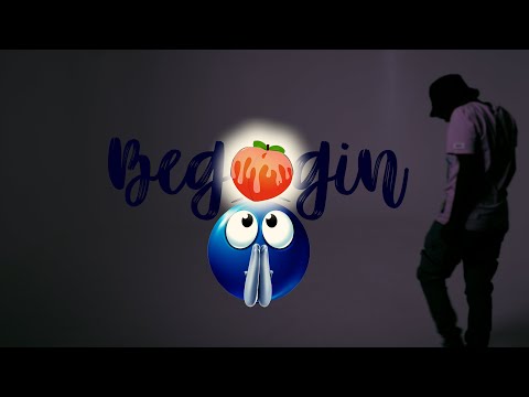 TEMPA X TRINI BABY - BEGGIN OFFICIAL VIDEO