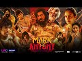 Mark Antony Full Movie Hindi Dubbed New Release Date Mark Antony Official Hindi Trailer Vishal