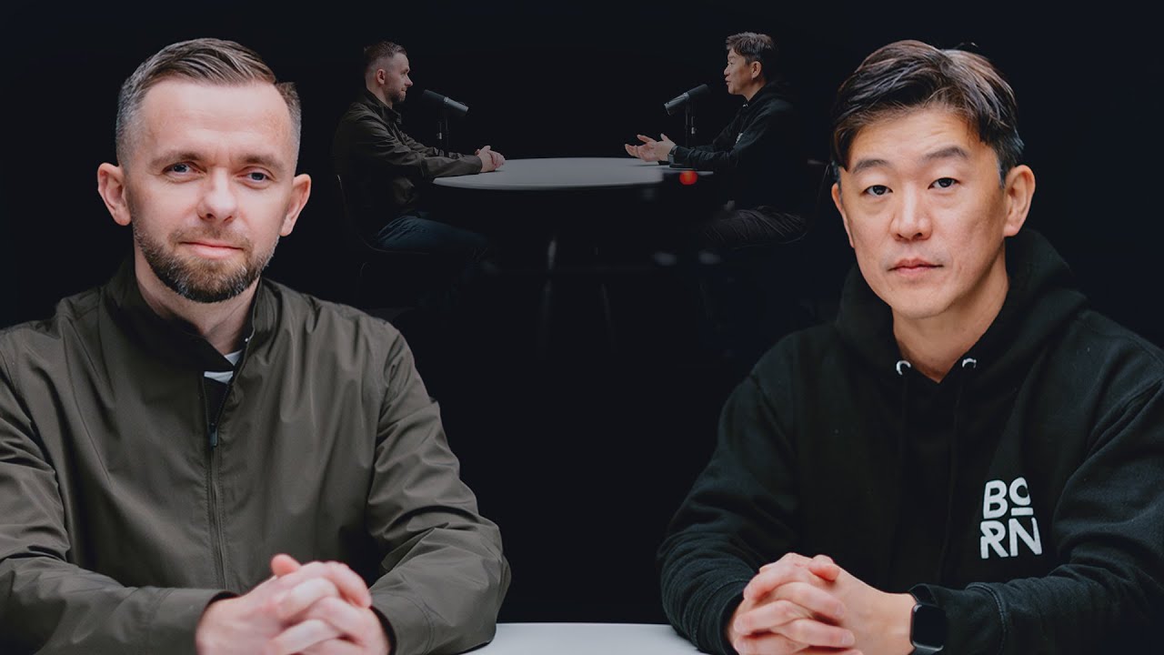 He Cut His Throat, Went to Hell | Crazy Testimony of Near Death Experience