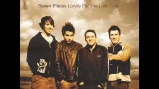 Seven Places - It Might Be Today