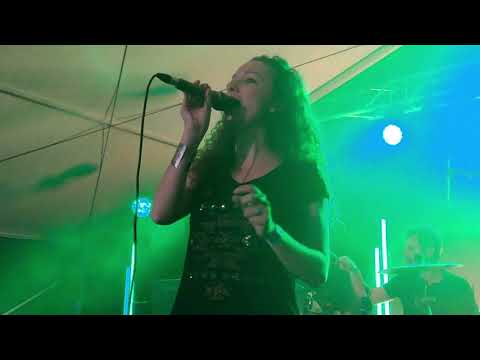 NEEDS - Extraits du Sophia Live Music - 12/09/2019