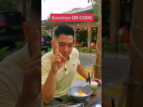 , title : 'Cara Hemat Operasional Gaji Karyawan Cafe Restoran'