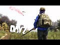 My Greatest Start! - DayZ - Episode 1