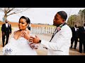 THE HALL S LOVE STORY HALLWAYSANDFORVER HALLS WEDDING 2022