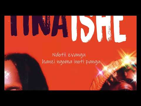 Ti Gonzi and iShan Ril Baaad VEVO