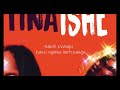 TiGonzi IShan Madhebhura Lyric Video