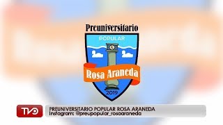 Preparando el proyecto del “preu popular”: ¿de donde viene su nombre?