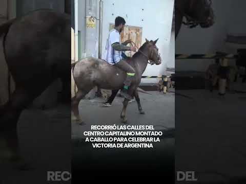 CATAMARCA, NO LO ENTENDERÍAS