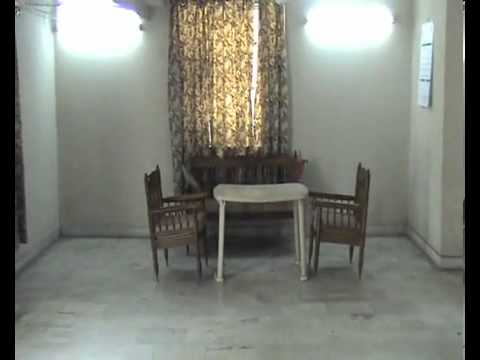 3D Tour Of Arihant Residency