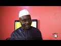 Guilty Nation 2 - 2015 Latest Nigerian Nollywood Movie