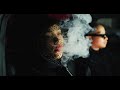 ZAKAI MELODIE Clip Officiel