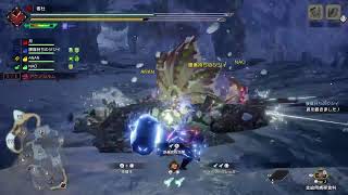 イツメンでひと刈り行こうぜ！