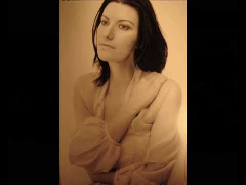 Laura Pausini - Prima Che Esci