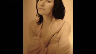 Laura Pausini - Prima Che Esci