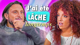 COMMENT FIXER SES LIMITES ? feat Mcfly