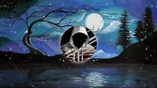 Download lagu DJ UMBRELLA X LELOLAY || FULL BASS FIRAL 2020 mp3