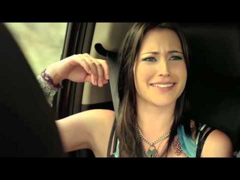 Hold Your Breath ~ Trailer