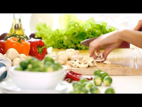 How to Eat When Breastfeeding | Breastfeeding