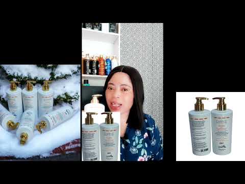 MY HONEST REVIEW ON CARROT MAGIC EXCLUSIVE LOTION/ BEST WHITE LOTION TO TRY IN 2024#whitening