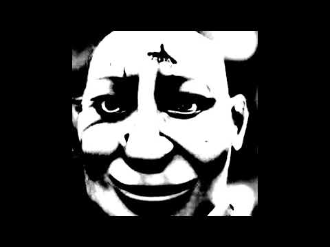 JimboJamboJambini - Shanguita [MLNDRS#003]