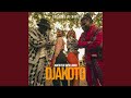 DJAKOTO