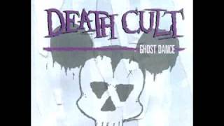 Death Cult - Gods Zoo  (These Times)