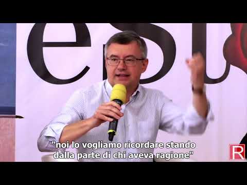 Alessandro Barbero contro Benigni sulla liberazione di Auschwitz