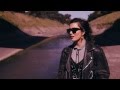 Clubfeet - Heartbreak feat. Chela (Official Video ...