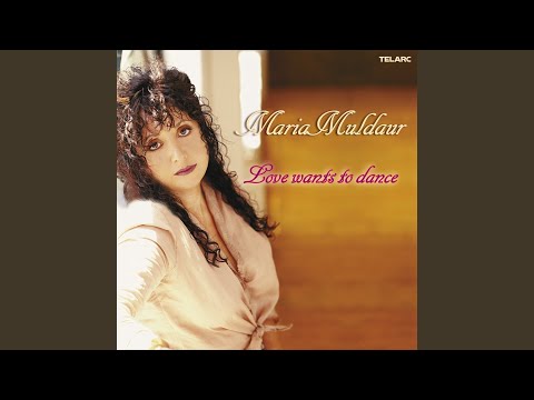 If Dreams Come True - Maria Muldaur