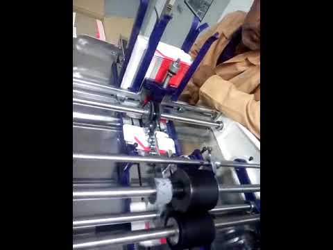 Carton Coding Machine Working Carton Batch Coding Machine at Best Price in India