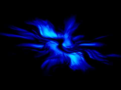 Agamemnon Project - Changing Lights Rework 2008