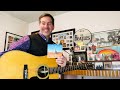 Down South | Tom Petty | Guitar Lesson