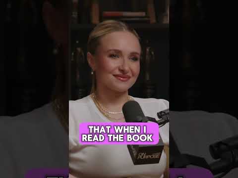 Allison Parker Leak The Untold Story Behind The Headlines