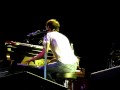 Jack's Mannequin - Drop Out (So Unknown)
