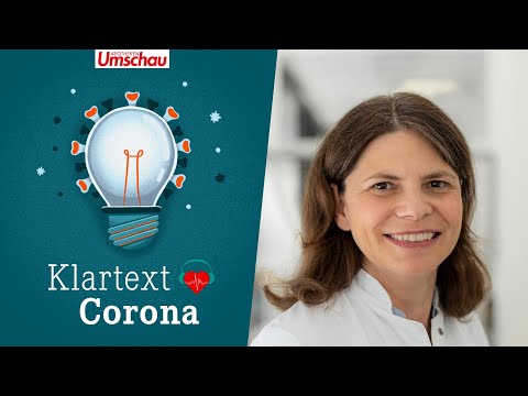 Kann Long Covid das Chronische Fatigue-Syndrom auslösen?