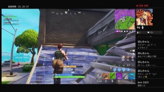 リハビリ配信爆笑　ミニスクリムするかも