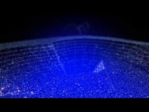 SHANDESIGN studio -  Новогоднее поздравление 2014. Телеканал "Хабар"