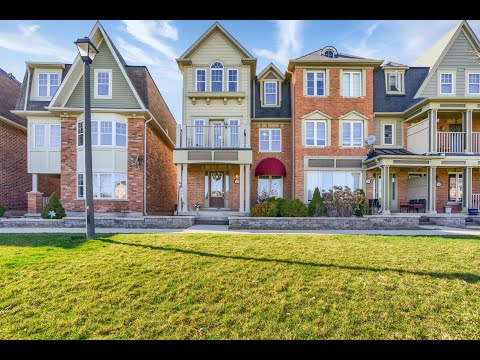 258 Magurn Lane Milton Home for Sale - Real Estate Properties for Sale