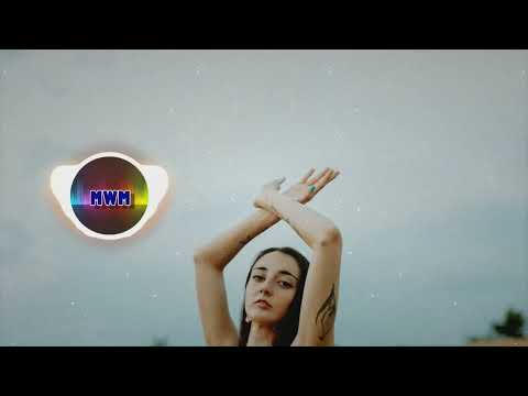 ADELYN PAIK FEAT. MEGAN WOFFORD - Talk of the Town