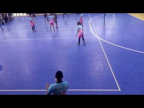 Kab.bima vs lombok tengah, di menangin oleh KAB.BIMA pada tahun 2018