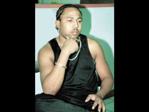 Alozade - Dadz [Best Quality]