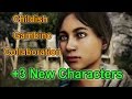 Childish Gambino and Far Cry 4 Collaboration ...