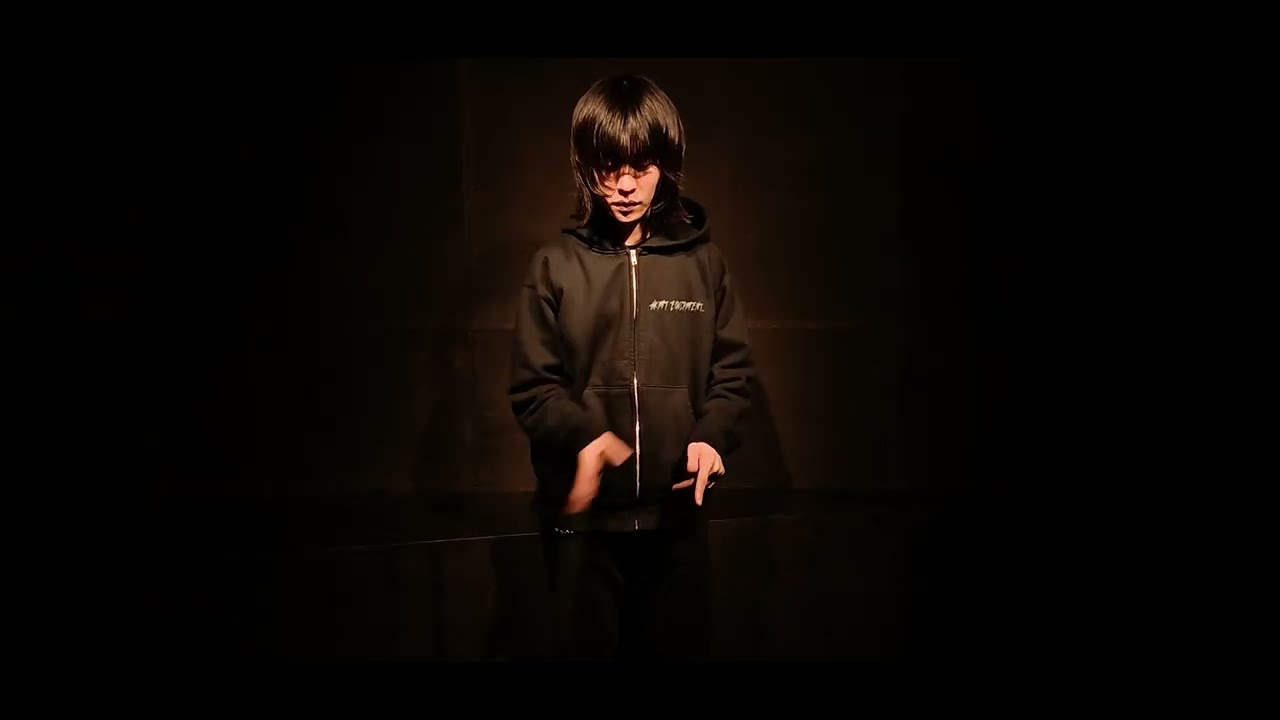 フィギュアシックスレール