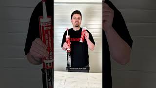 Silicone sealant kitchen and bathroom STARFIX