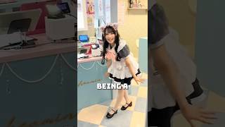 Download lagu 3 Of The Worst Rules In Japan! mp3 Download lagu 3 Of The Worst Rules In Japan! mp3