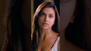 Download lagu Ranbir Kapoor Gets JEALOUS Of Rana Daggubati & Deepika Together?! 😱 #YJHD mp3