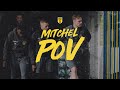 Paulissen POV ?? | Laatste training voor De Derby ?