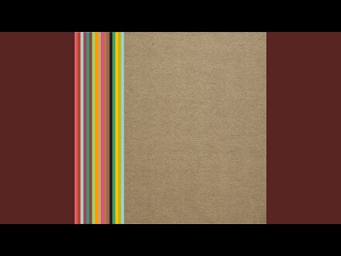 COMMUNITY: The Mix (Continuous Mix)